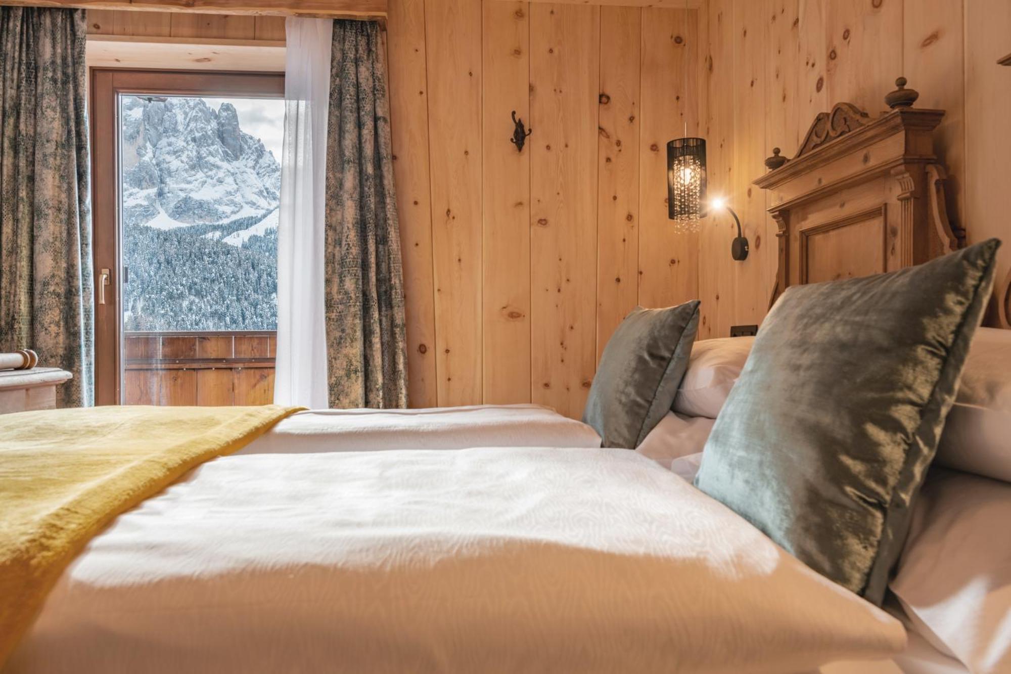 Jaegerheim 3s Hotel
