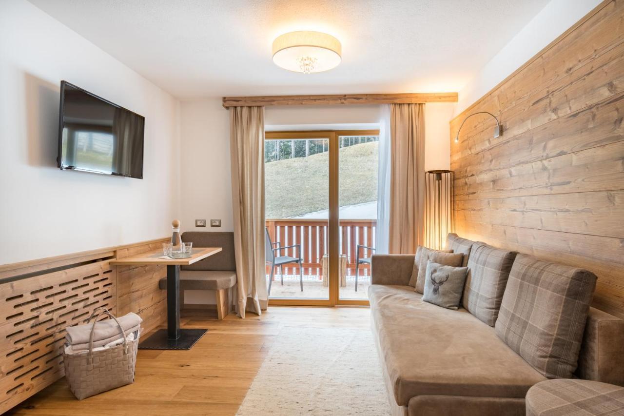 Jägerheim 3s Hotel
