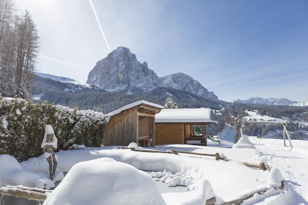 Hotel Jägerheim 3s 3*